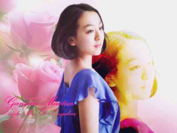 浅田真央 日テレ「NEWS ZERO」キャスター7月内定