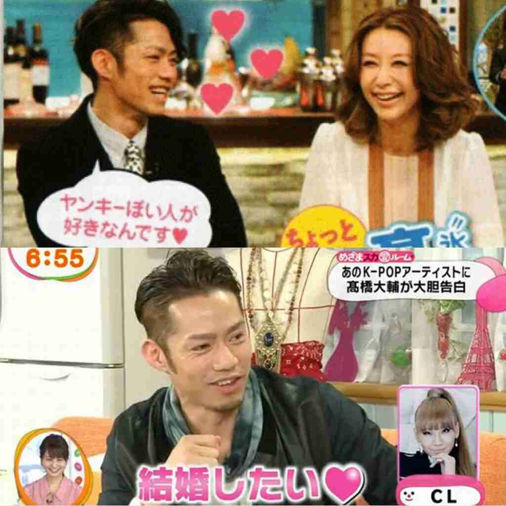 浅田真央 日テレ「NEWS ZERO」キャスター7月内定