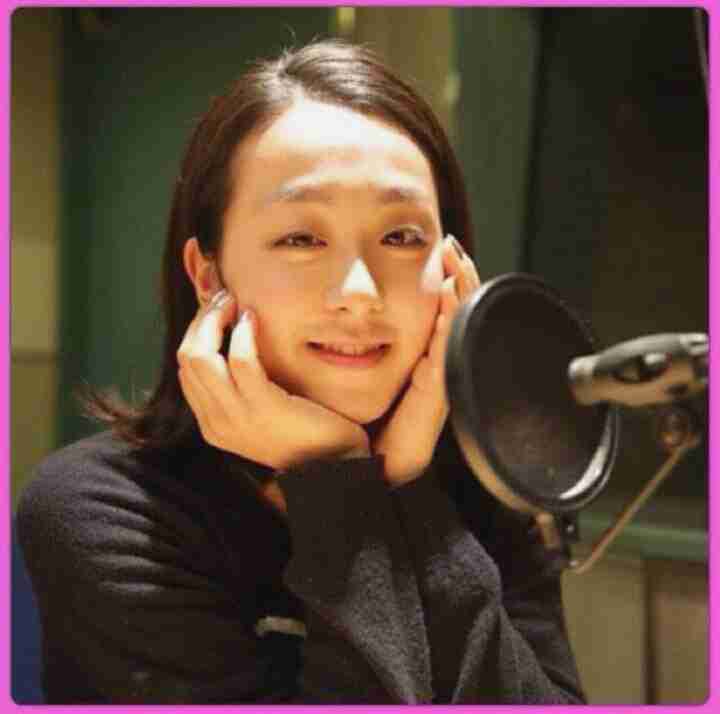 浅田真央 日テレ「NEWS ZERO」キャスター7月内定