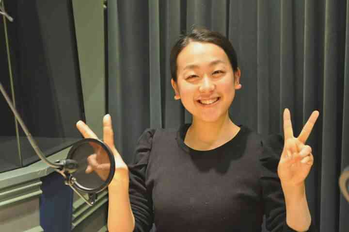 浅田真央 日テレ「NEWS ZERO」キャスター7月内定