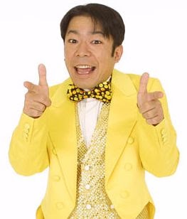 ナッツが好きな方