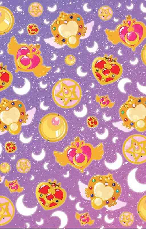 ロック画面を貼るトピ