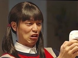 関ジャニ∞が新ユニット結成? 一大プロジェクト始動