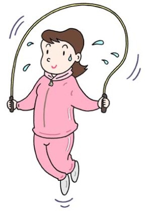 ダイエット「へぇ~」情報