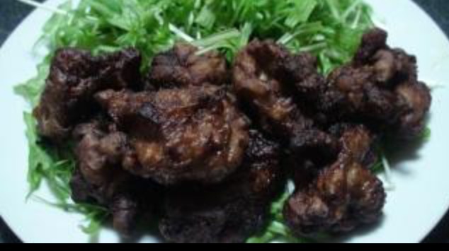 「水曜歌謡祭」で株が上がった工藤静香と下がった森高千里