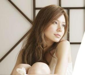 「水曜歌謡祭」で株が上がった工藤静香と下がった森高千里