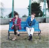 「水曜歌謡祭」で株が上がった工藤静香と下がった森高千里