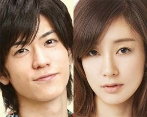 絶妙だと思った親子、兄弟姉妹役