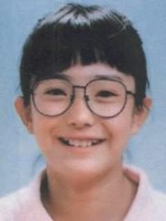 絶妙だと思った親子、兄弟姉妹役