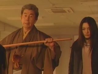 絶妙だと思った親子、兄弟姉妹役