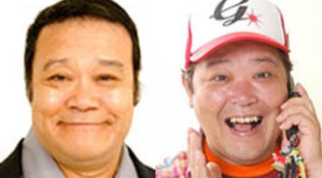 絶妙だと思った親子、兄弟姉妹役