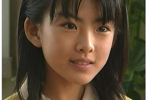 絶妙だと思った親子、兄弟姉妹役