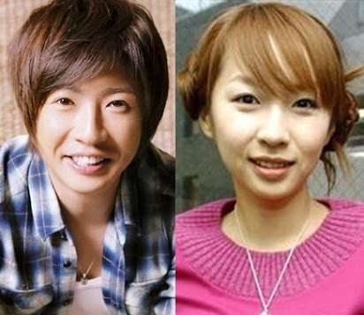 絶妙だと思った親子、兄弟姉妹役