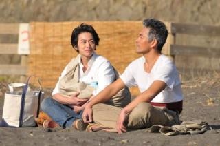 絶妙だと思った親子、兄弟姉妹役