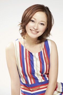 元モーニング娘。市井紗耶香、髪バッサリで真木よう子似？「可愛すぎ」と反響