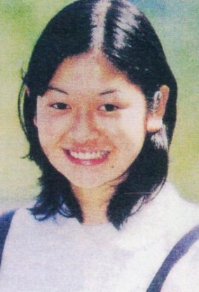 元モーニング娘。市井紗耶香、髪バッサリで真木よう子似？「可愛すぎ」と反響