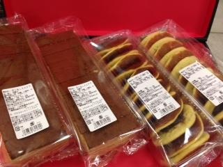スーパーで買うつもりなかったのについつい買ってしまう物
