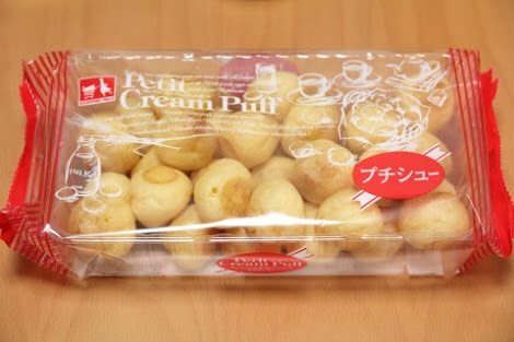 スーパーで買うつもりなかったのについつい買ってしまう物