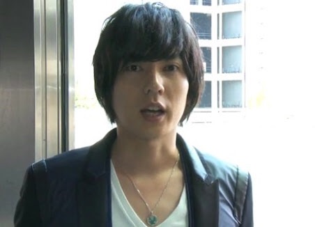 情緒不安定で激太り!? 橋本愛「デキ婚」も危惧される奔放すぎる生活