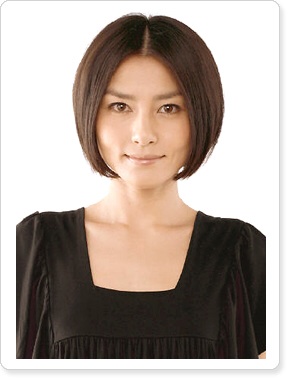 情緒不安定で激太り!? 橋本愛「デキ婚」も危惧される奔放すぎる生活