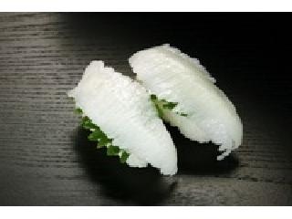 今食べたい物を選択！（プラスマイナスで）