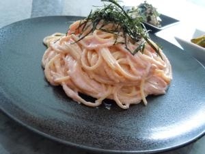 今食べたい物を選択！（プラスマイナスで）