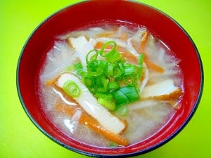 意外と合う食べ物の組み合わせ