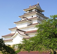 旅行に行った気分になるトピ