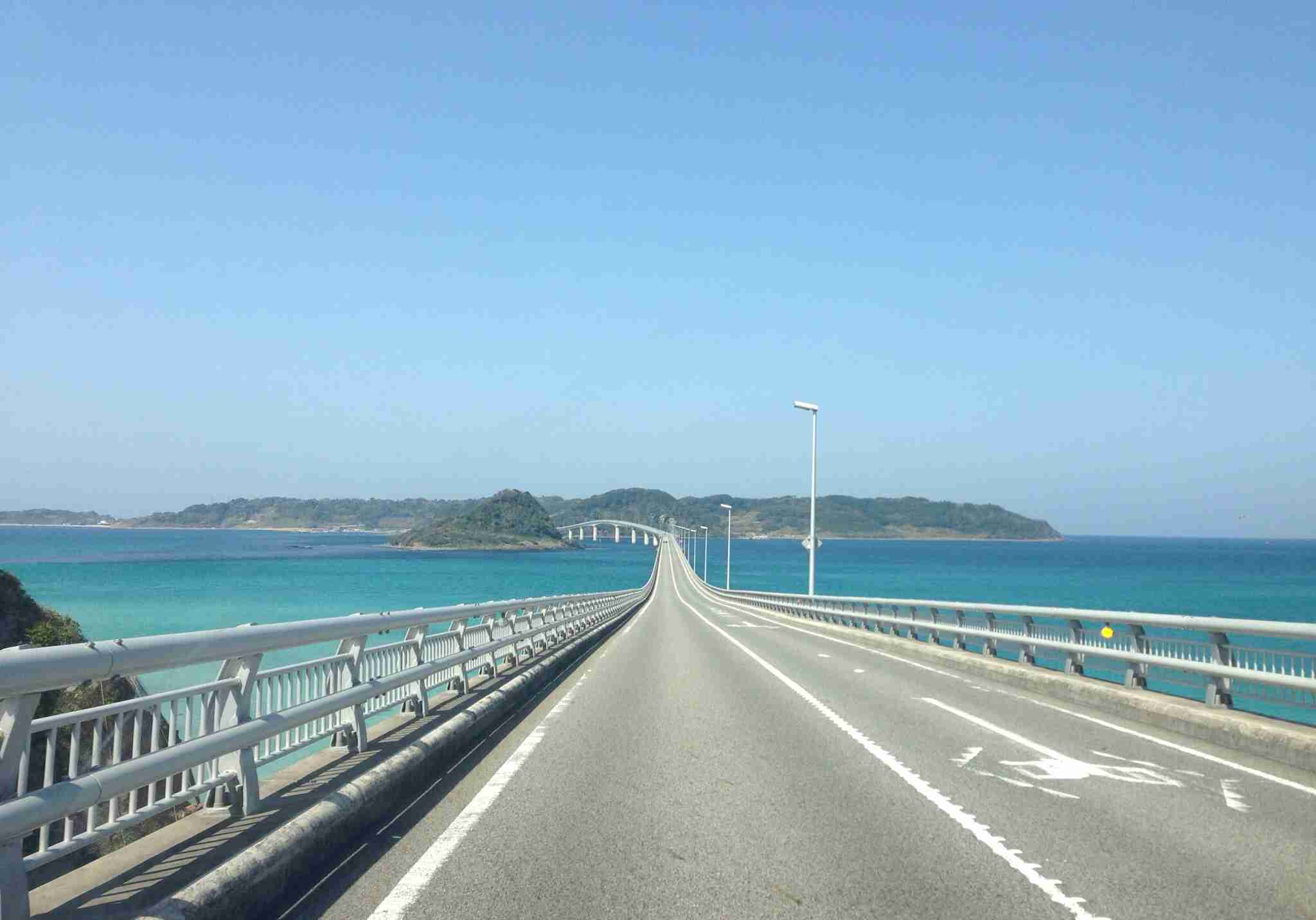 旅行に行った気分になるトピ