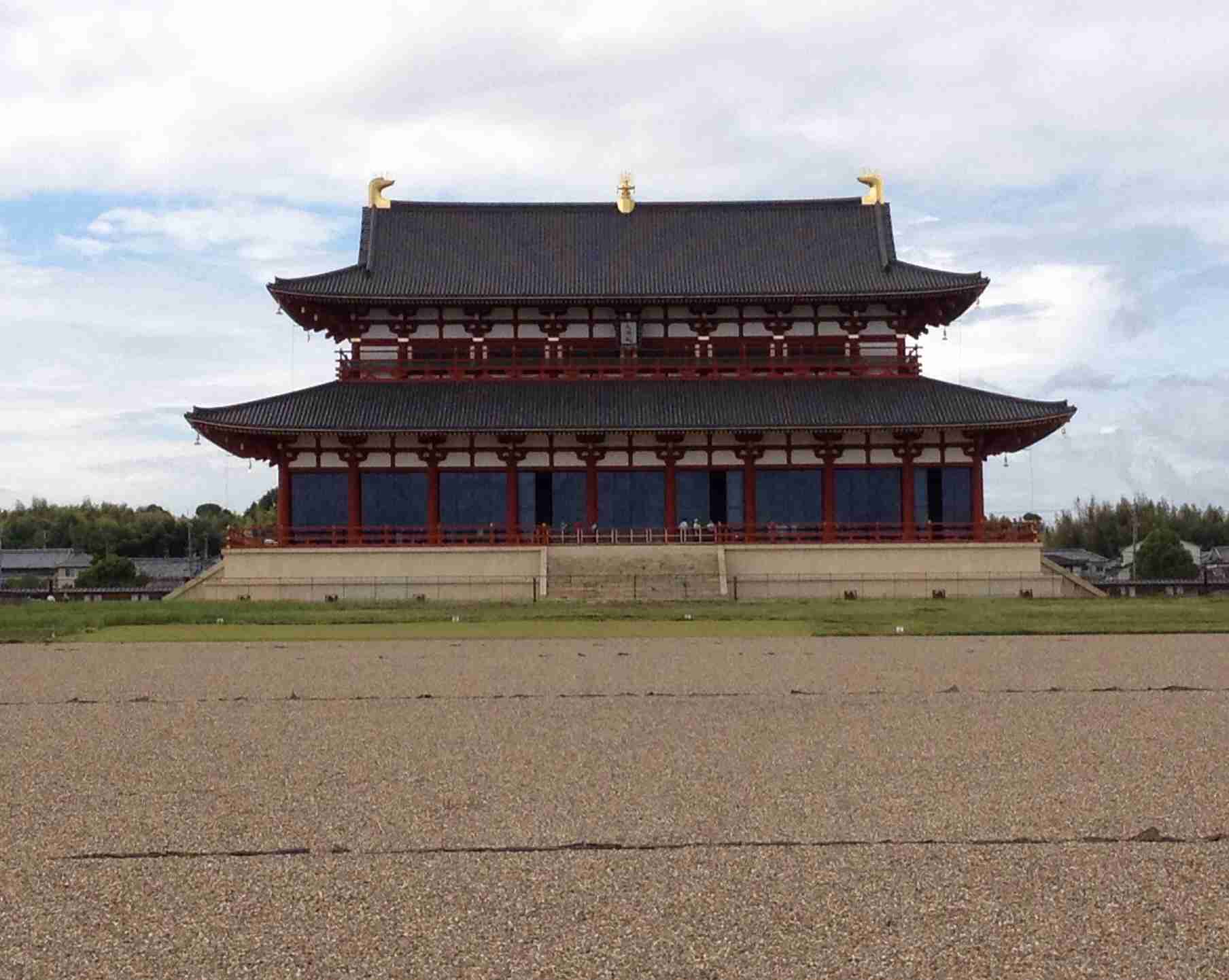 旅行に行った気分になるトピ