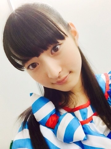 社会人になってアイドルにハマった人！