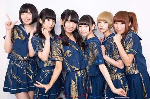 社会人になってアイドルにハマった人！