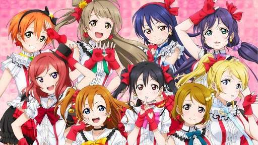 社会人になってアイドルにハマった人！