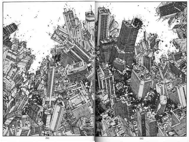 画力がある漫画家