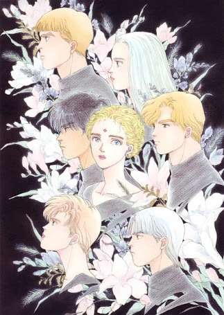 画力がある漫画家