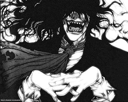 画力がある漫画家