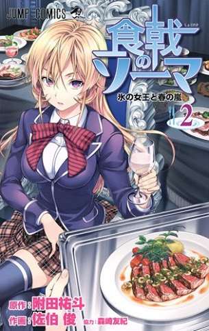 画力がある漫画家