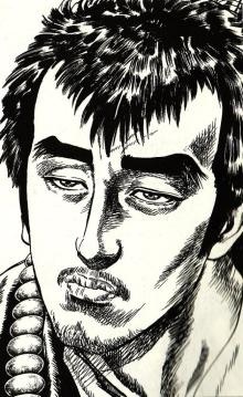 画力がある漫画家