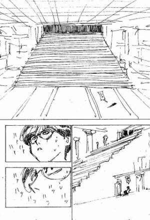 画力がある漫画家