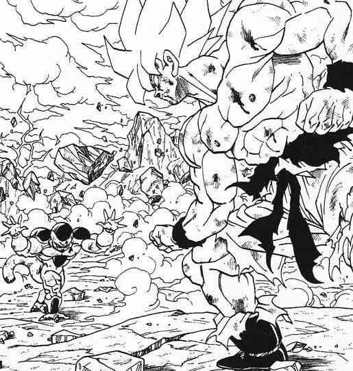 画力がある漫画家