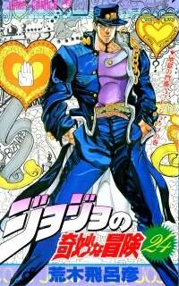 画力がある漫画家