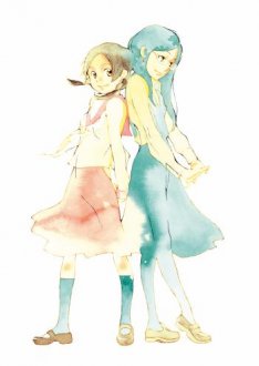 画力がある漫画家
