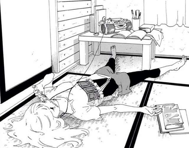 画力がある漫画家