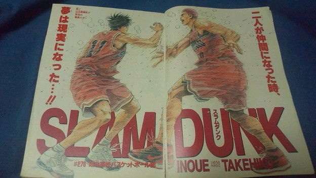 画力がある漫画家