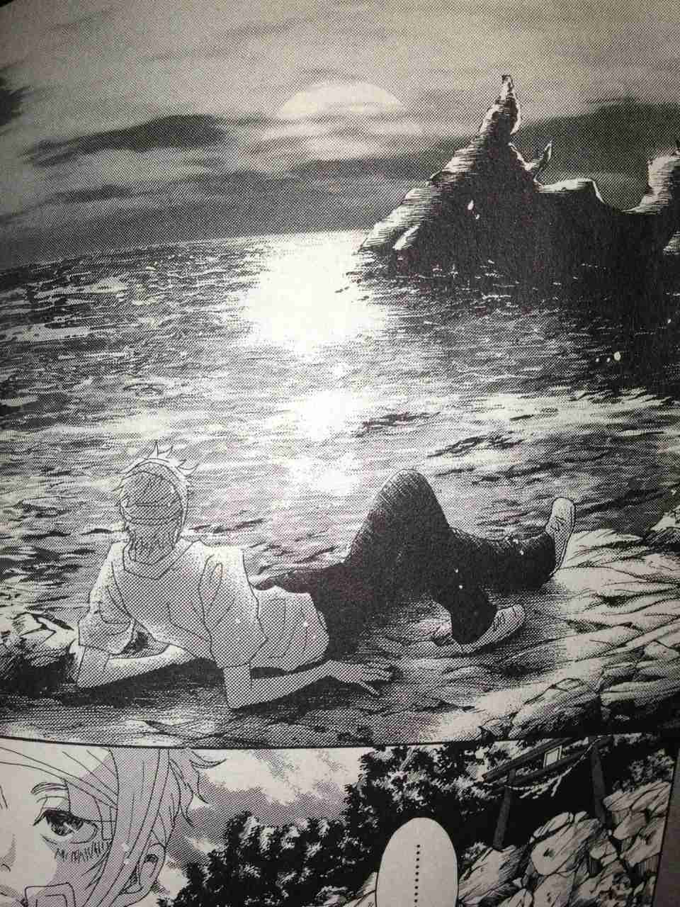 画力がある漫画家