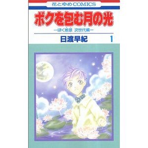 画力がある漫画家