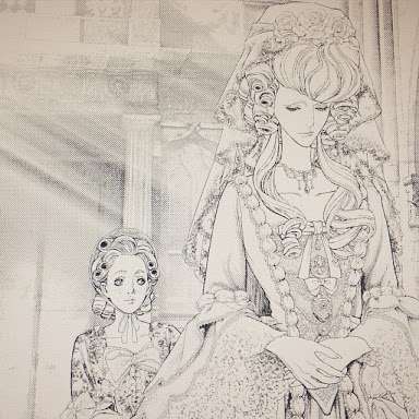 画力がある漫画家