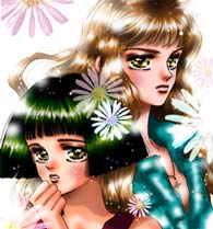 画力がある漫画家