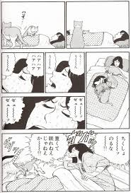 画力がある漫画家