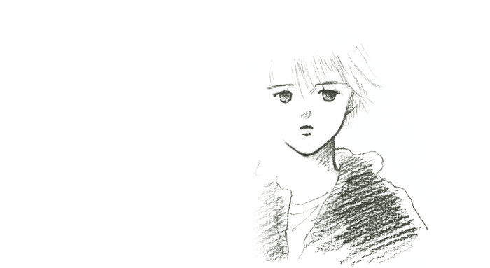 画力がある漫画家